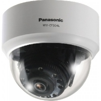 Panasonic WV-CF304LE